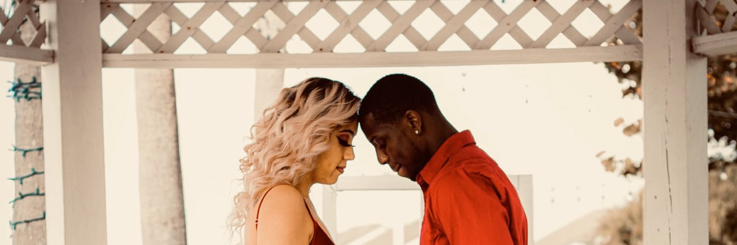 J_B_O_A's profile banner image