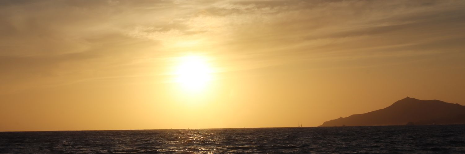 soloexistoy's profile banner image