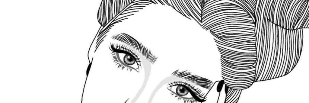 lylguhl's profile banner image