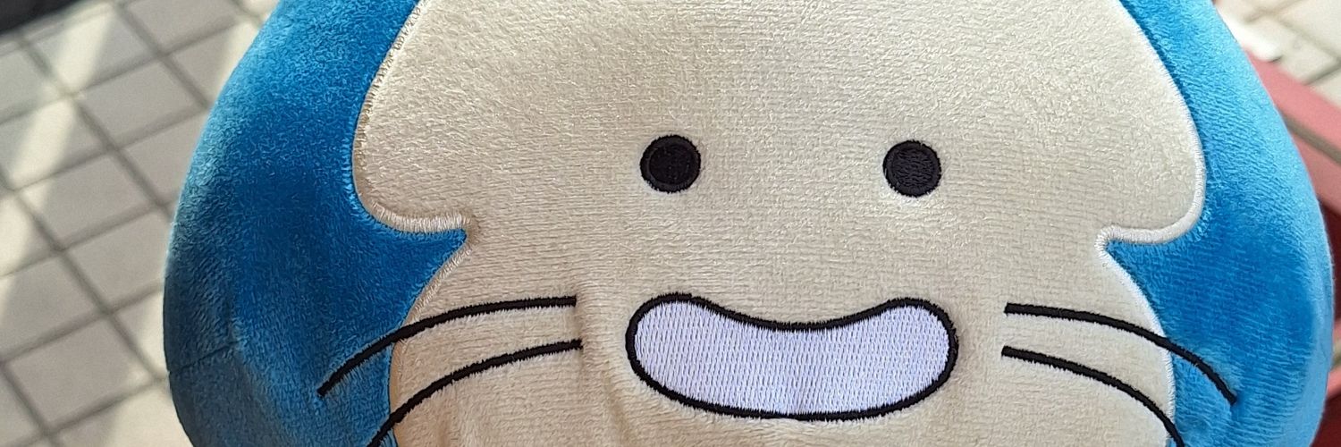 ZStrada's profile banner image