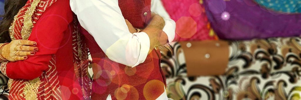 ImaryShah's profile banner image