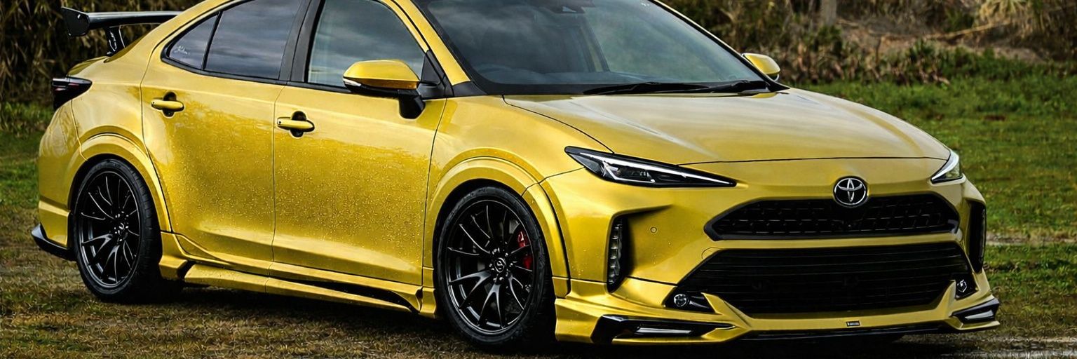 yariscross_Az's profile banner image