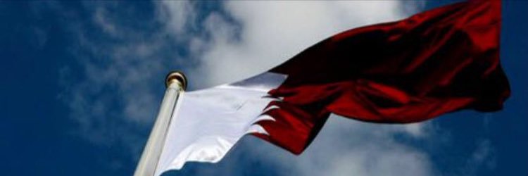 ABAAlSuwaidi's profile banner image