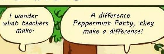 MrsLiegghio's profile banner image