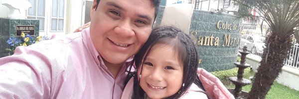 percy_ramos Profile Banner