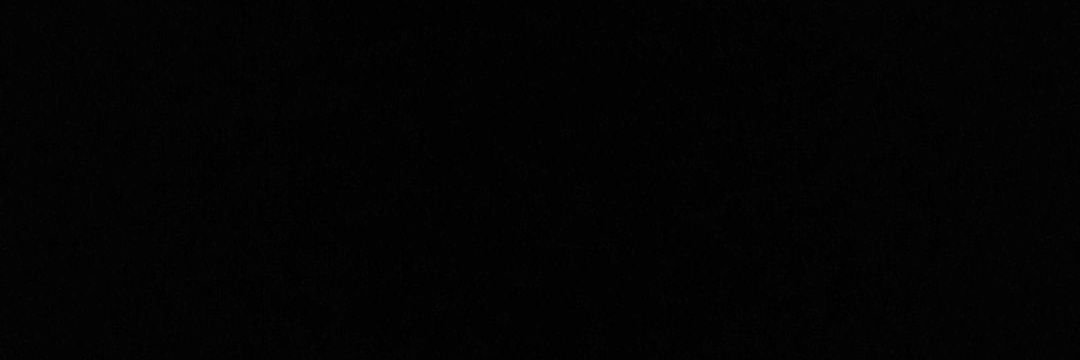 lastvictim's profile banner image