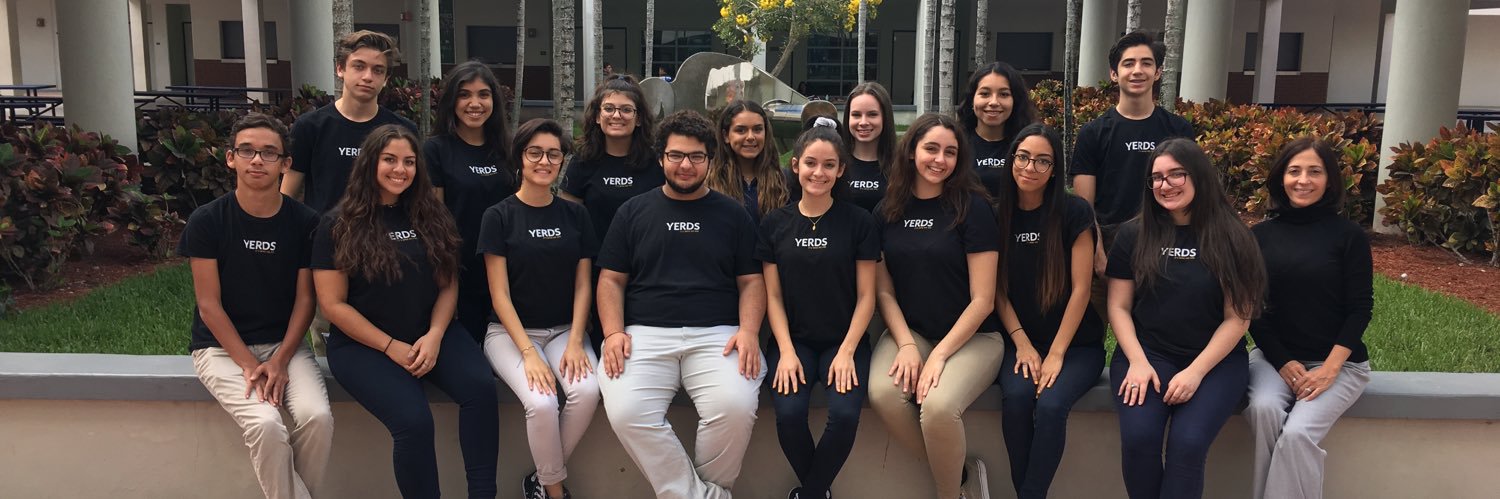 YearbookReagan's profile banner image