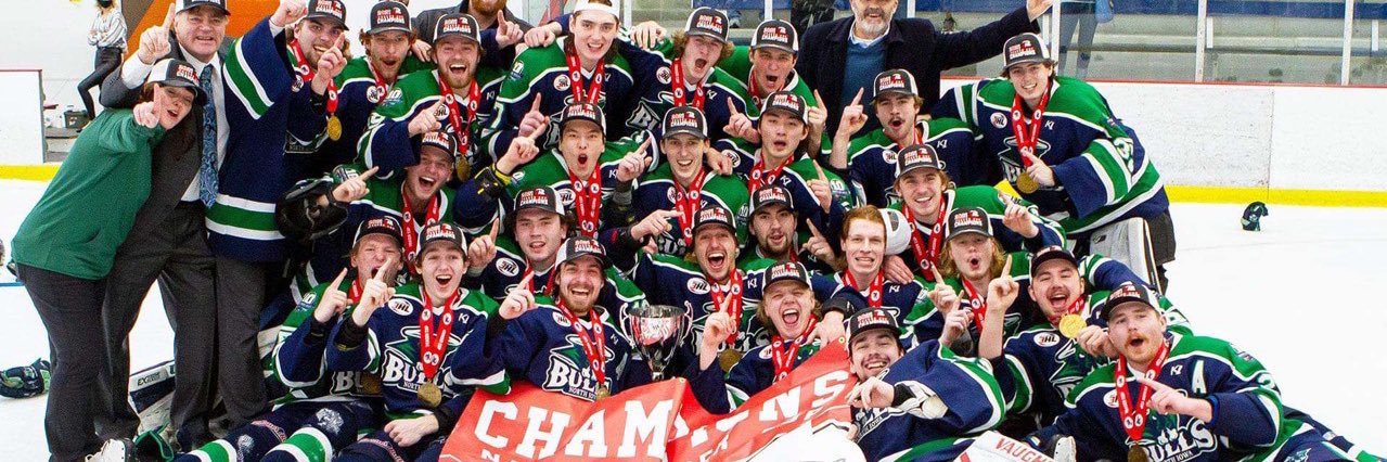 cnewps11's profile banner image