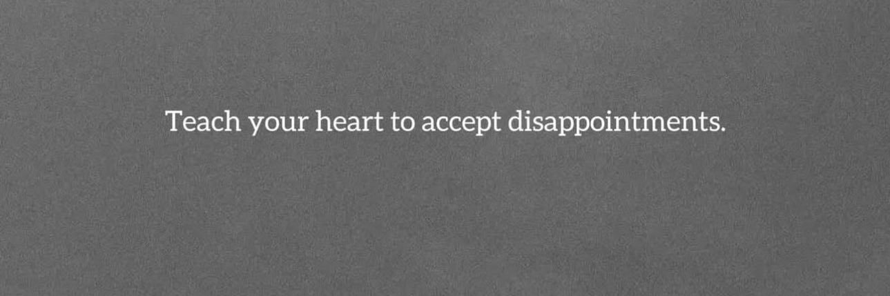 J.A.C.Q.U.E.S banner