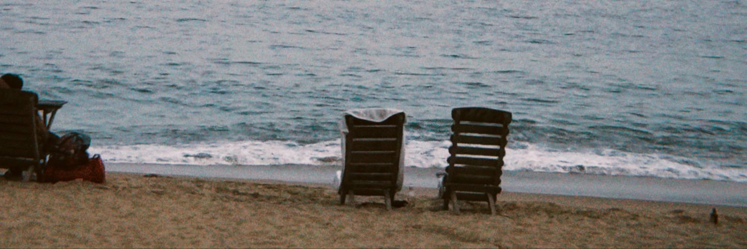 payasitatrixte's profile banner image