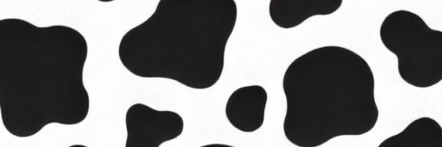 AJ banner