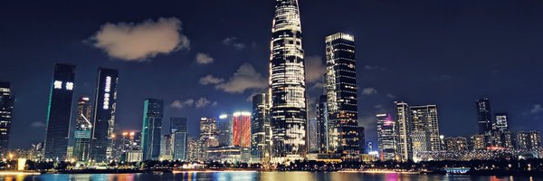 TaylorOgan Profile Banner
