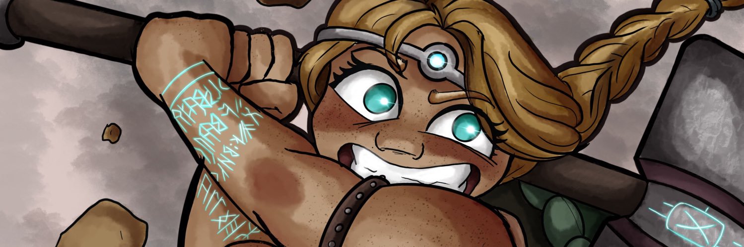 Junior21KoolCat's profile banner image