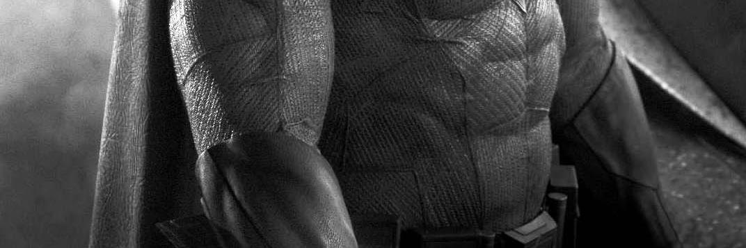 Shane_Conroy's profile banner image