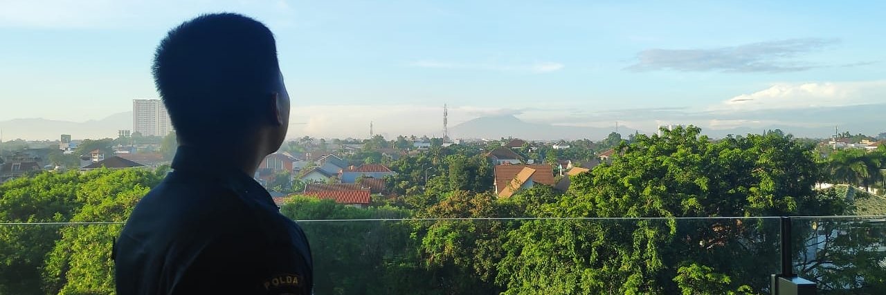 ChondIchond's profile banner image