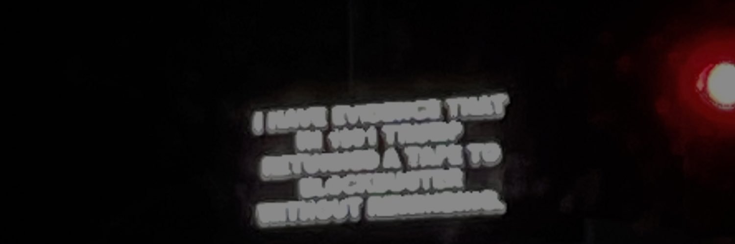 CourtneyYeager7's profile banner image