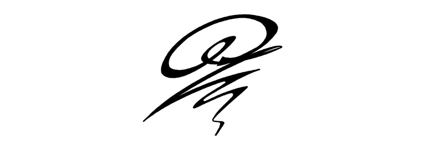 mc_oryo's profile banner image