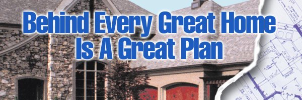 CHDMemphis Profile Banner