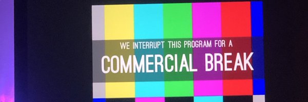 MellVincent Profile Banner