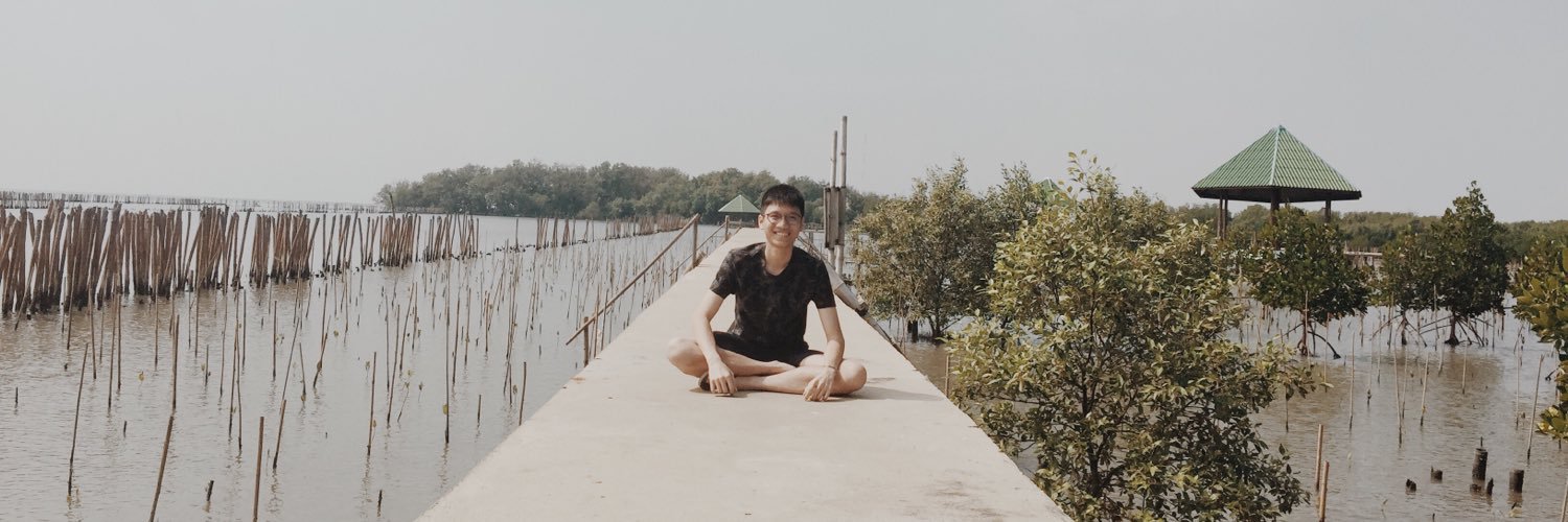 oh_tw's profile banner image