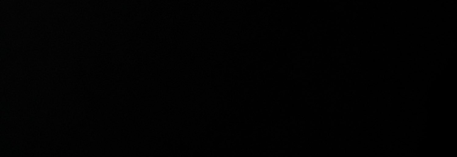 Stan_StayHumble's profile banner image