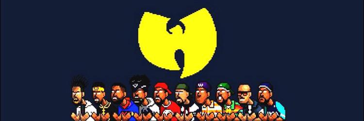 JandroGarcia7's profile banner image