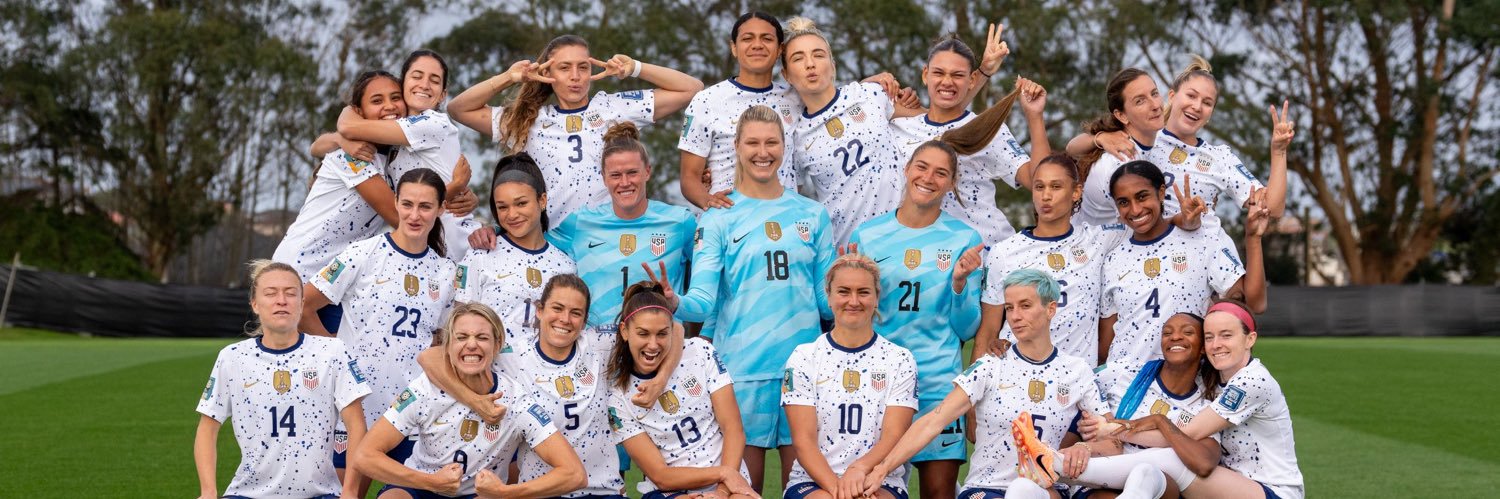 urrrnmckenzie's profile banner image