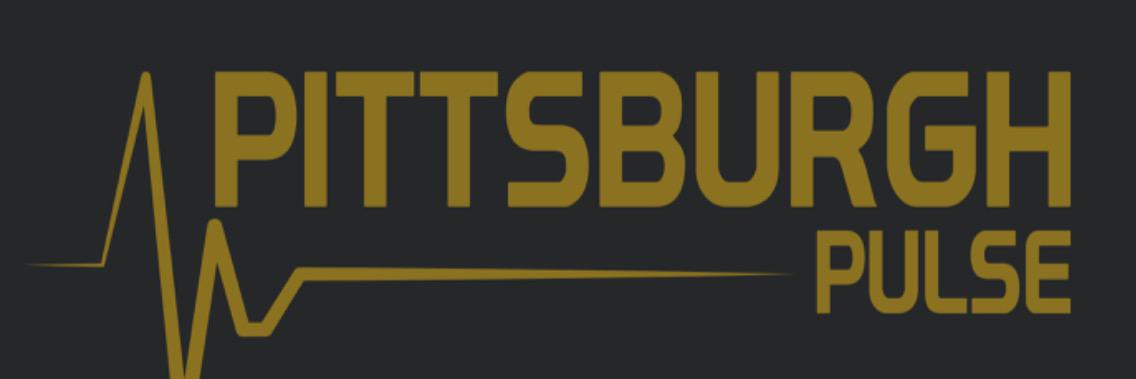 Pulse Ultimate banner