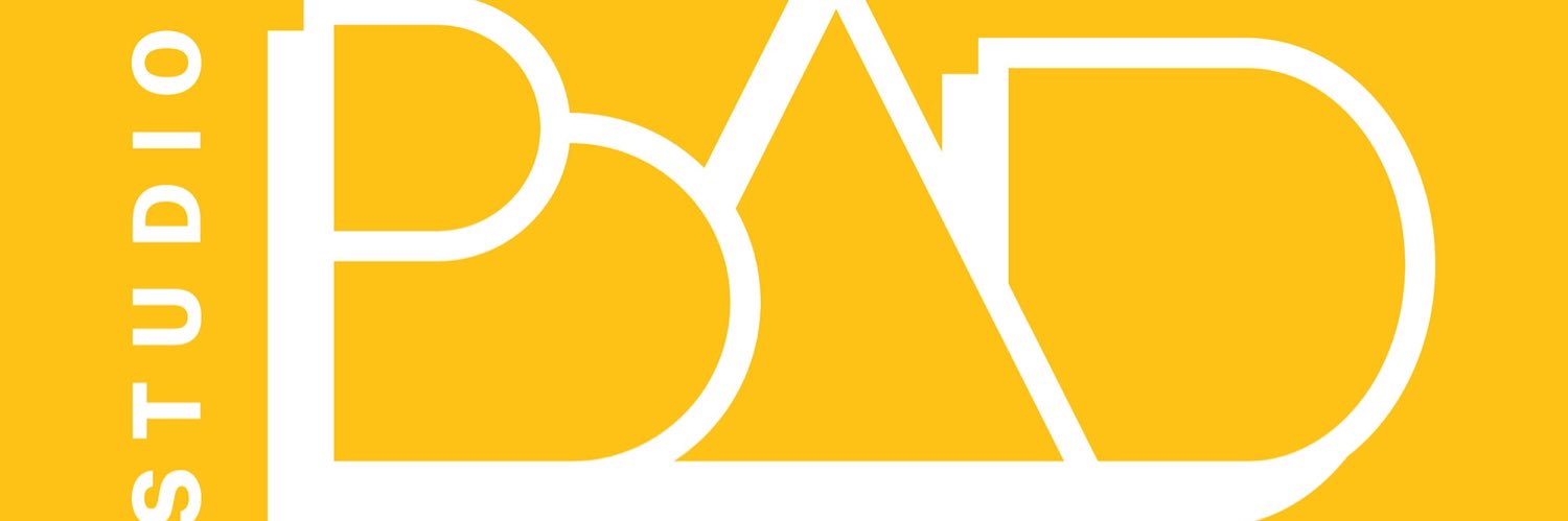 DbrayArchi's profile banner image