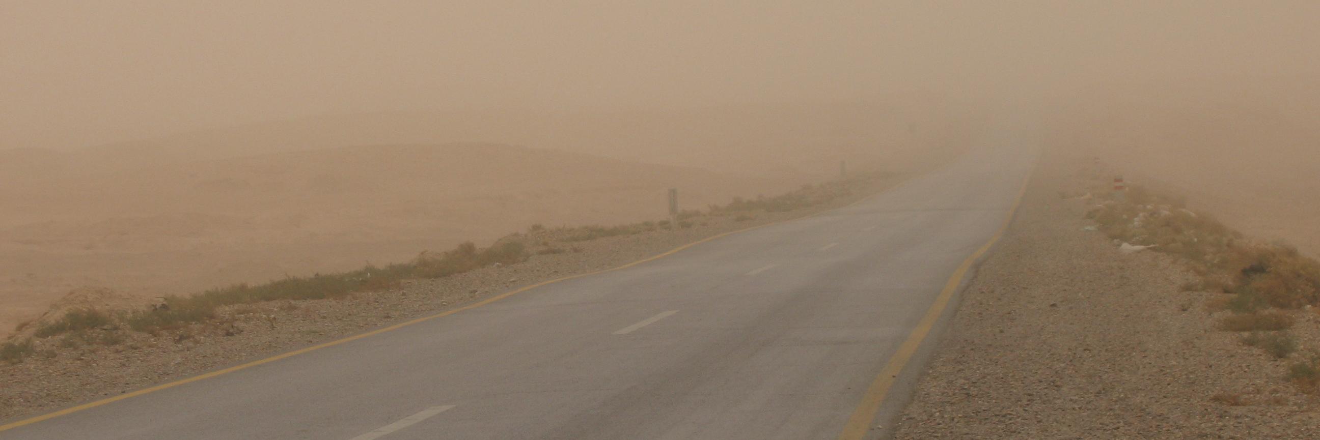 Oscillator Press banner