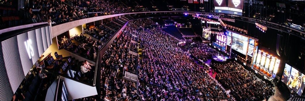 enflikted's profile banner image