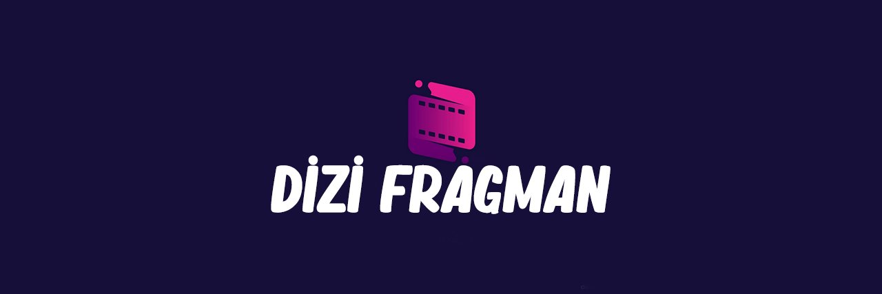 DiziFragman0's profile banner image