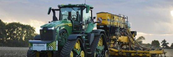 precisefarming's profile banner image