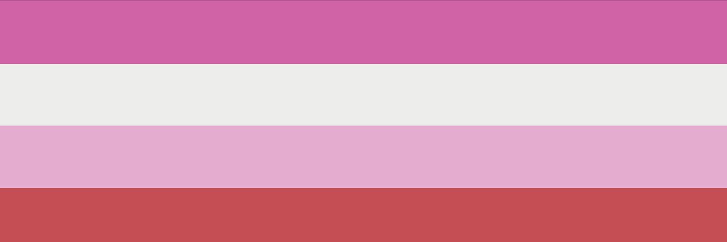 Pinktrashtime's profile banner image