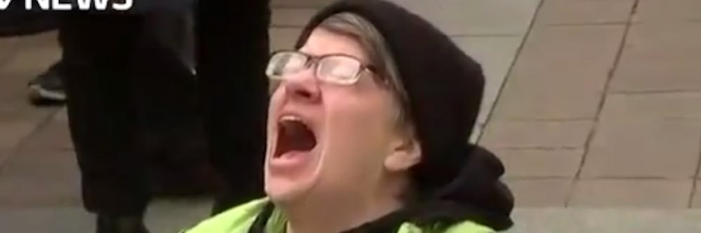 Outside Clutter banner