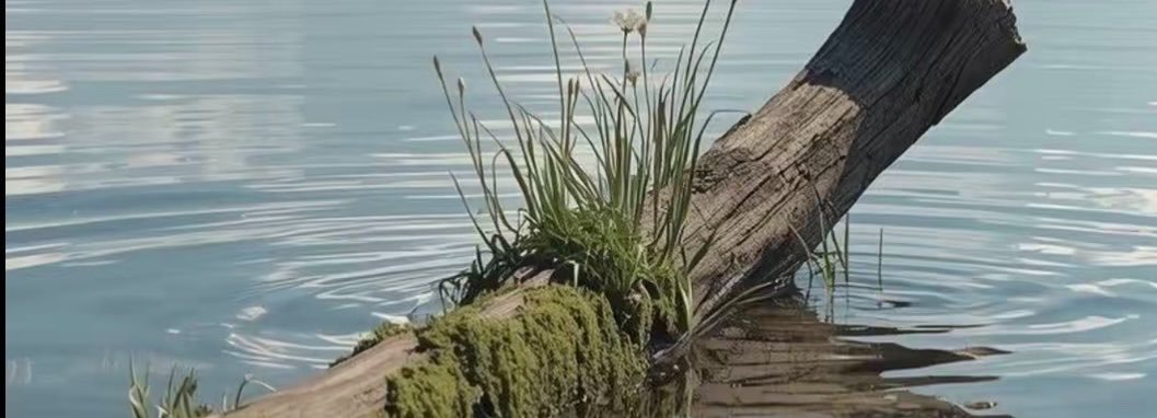 Tonymooore24's profile banner image