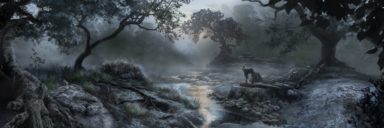 Milana O'neilπ² banner