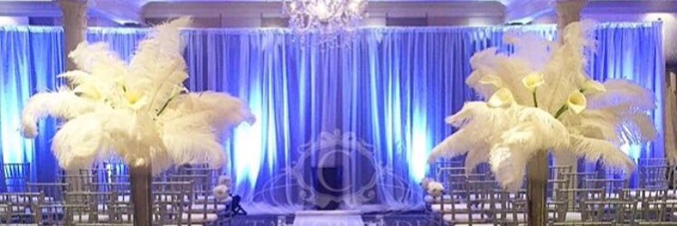 cTaylorMadeEnt's profile banner image