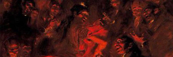 AndresLeon_____ Profile Banner