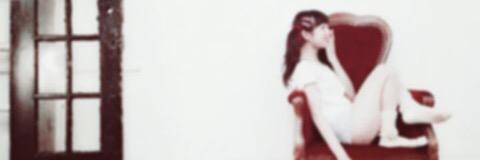 Xxzqp's profile banner image