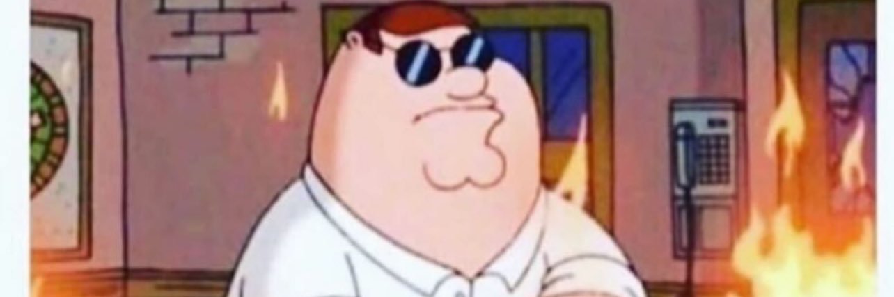 devoonn_'s profile banner image