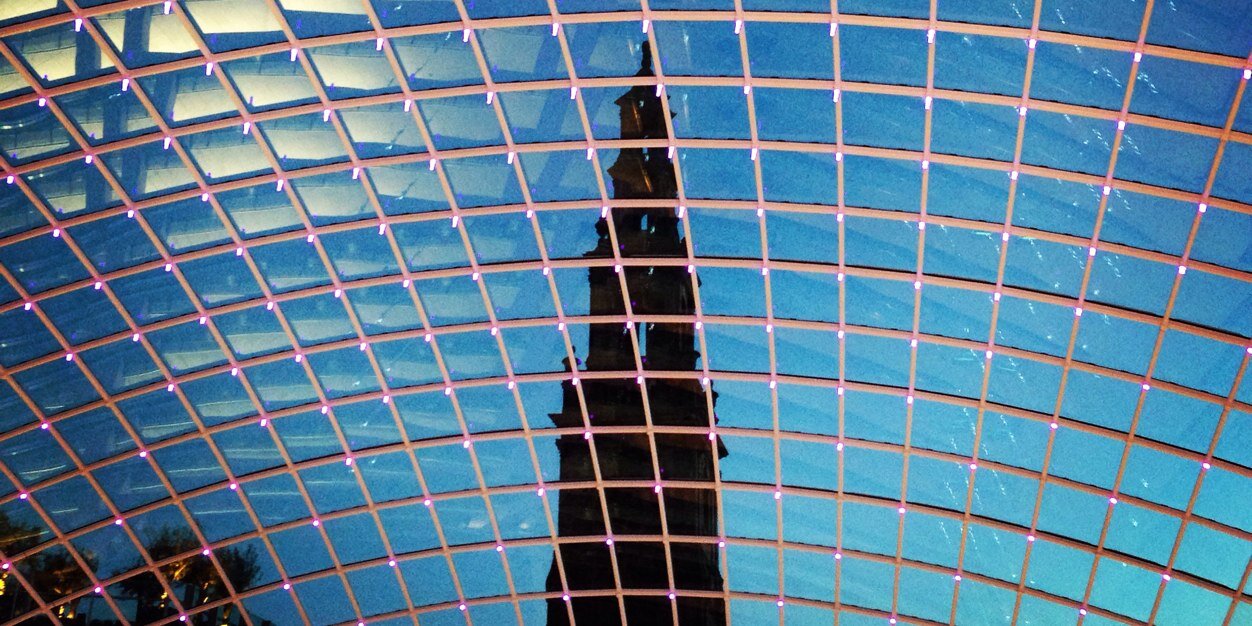 whitham11's profile banner image