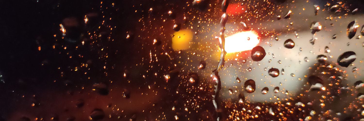 seshaCS's profile banner image