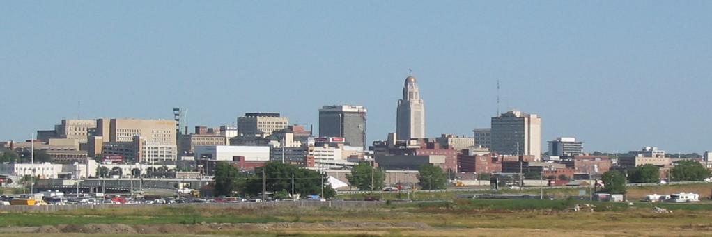 LincolnDome's profile banner image