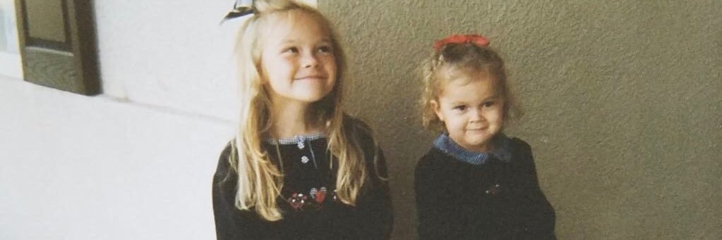 maddy_fenton's profile banner image