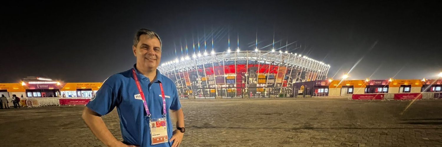 Rodrigo Faraco banner