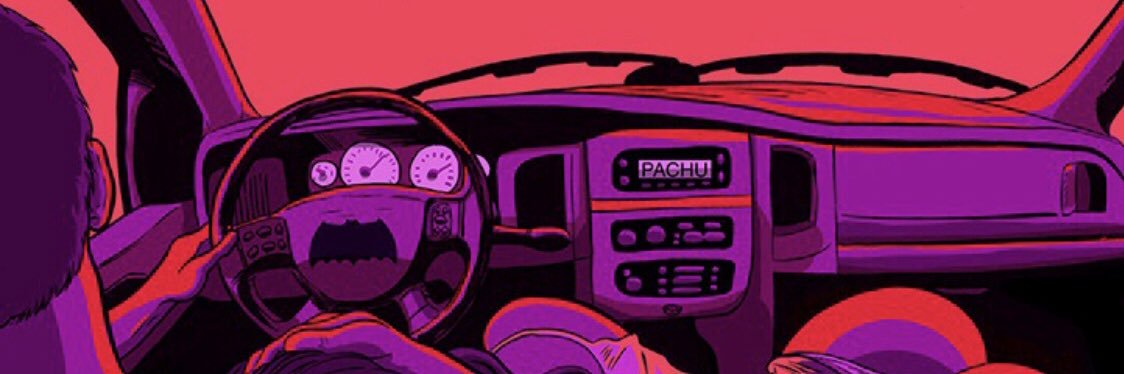 DJFresh2Def's profile banner image