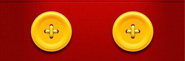 ciroc06609717's profile banner image