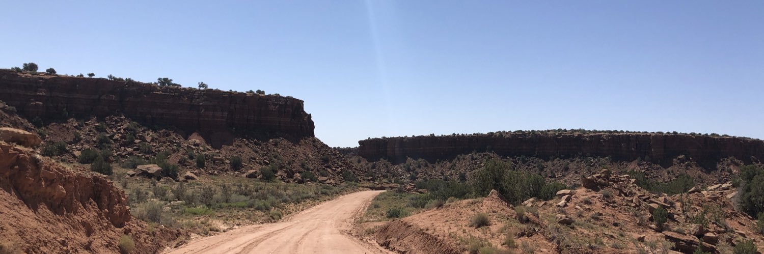 ethancmabry's profile banner image