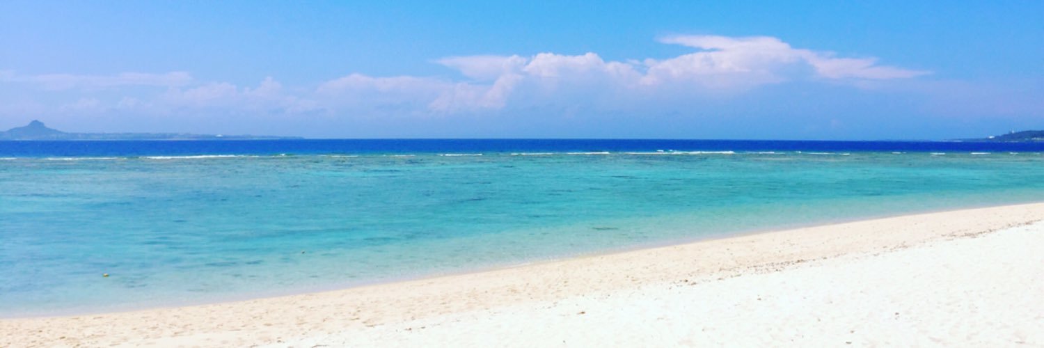 teruuww's profile banner image